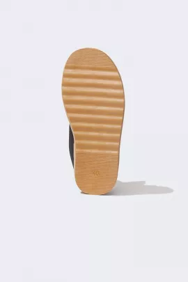 Ботинки DeFacto, Цвет: Черный, Размер: 38, изображение 5
