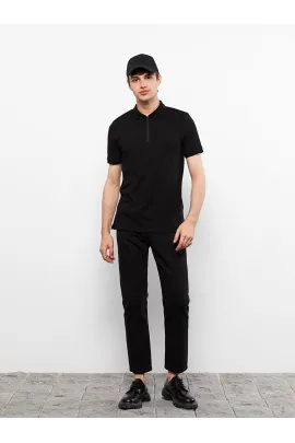 Джинсы LC Waikiki, Цвет: Черный, Размер: 30/33