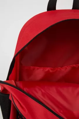 Рюкзак DeFacto, Цвет: Красный, Размер: STD, изображение 5