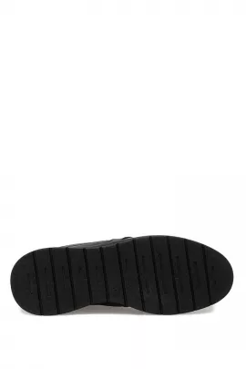 Обувь Polaris, Цвет: Черный, Размер: 43, изображение 4