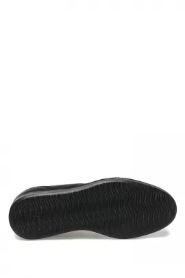 Обувь Polaris, Цвет: Черный, Размер: 40, изображение 4
