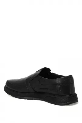 Обувь Polaris, Цвет: Черный, Размер: 44, изображение 3