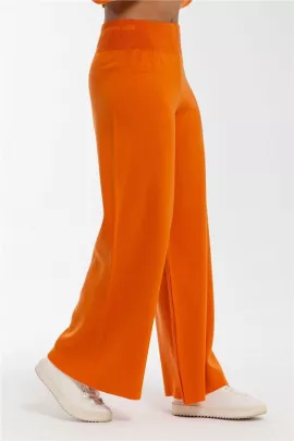 Комплект Avrile, Цвет: Оранжевый, Размер: STD, изображение 6
