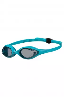 Очки для плавания ARENA, Цвет: Голубой, Размер: STD