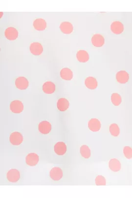 Блузка Koton, Цвет: Экрю, Размер: 34, изображение 2