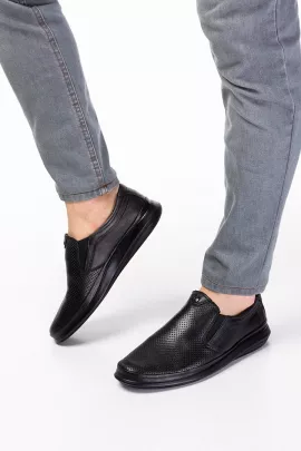 Обувь Maximoda, Цвет: Черный, Размер: 41, изображение 2