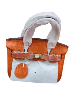 Женские сумки Hermes, изображение 3