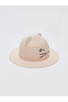 Шляпа LC Waikiki, изображение 2