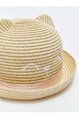 Шляпа LC Waikiki, изображение 3