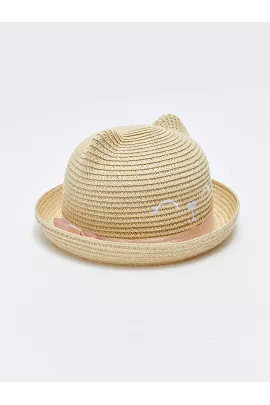 Шляпа LC Waikiki, изображение 2