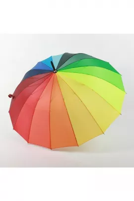 Зонт Della Pianto, изображение 3
