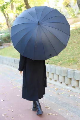 Зонт MACERATI