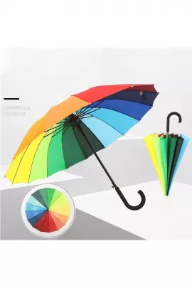 Зонт Della Pianto, изображение 2