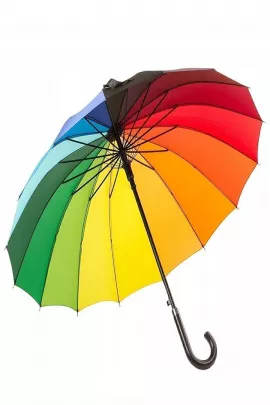 Зонт Della Pianto