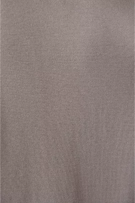 Кардиган AVVA, Цвет: Серый, Размер: XL, изображение 5