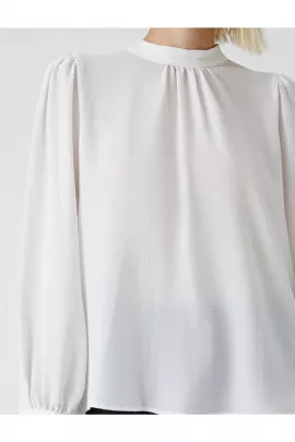 Блузка Koton, изображение 5