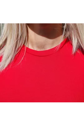Платье Mari Gerard, Цвет: Красный, Размер: S, изображение 3