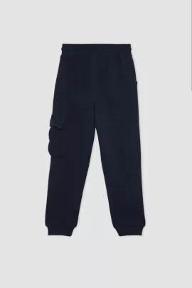 Спортивные штаны DeFacto, изображение 3