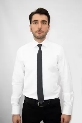Рубашка Cartellini, Цвет: Белый, Размер: 2XL