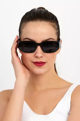 Солнцезащитные очки 2 пары Modalucci, изображение 2