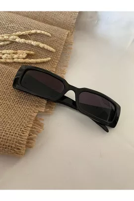 Солнцезащитные очки 3 пары Modalucci, изображение 2