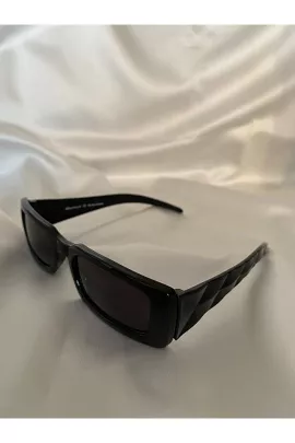 Солнцезащитные очки 3 пары Modalucci, изображение 3