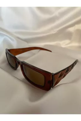 Солнцезащитные очки 3 пары Modalucci, изображение 4