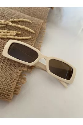 Солнцезащитные очки 3 пары Modalucci, 5 image