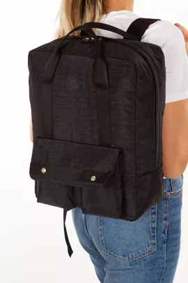 Сумка-рюкзак Newish, изображение 3