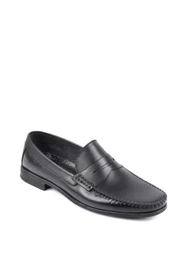 Обувь Daxtors, Цвет: Черный, Размер: 40, изображение 3