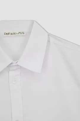Рубашка DeFacto, 2 image