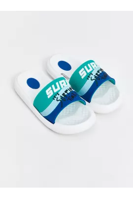 Oglan şyppygy LC Waikiki, Reňk: Ak, Ölçeg: 34