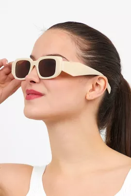 Солнцезащитные очки 3 пары Modalucci, 3 image