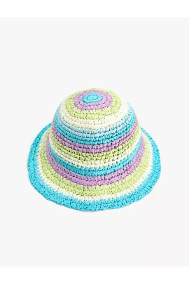 Соломенная шляпа Koton, 2 image