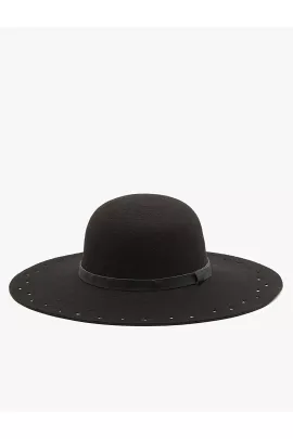 Шляпа Koton, 2 image