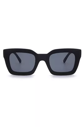 Солнцезащитные очки 3 пары Modalucci, изображение 5