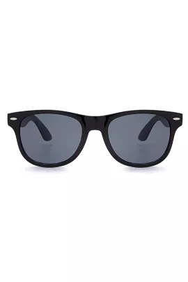 Солнцезащитные очки 3 пары Modalucci, 5 image