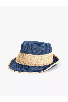 Соломенная шляпа Koton