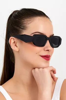 Солнцезащитные очки Modalucci, изображение 2