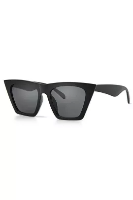 Солнцезащитные очки 3 пары Modalucci, 4 image