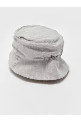 Шляпа KANZ, 2 image