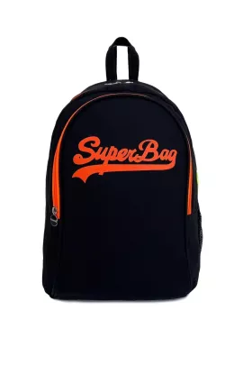 Рюкзак Superbag