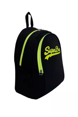 Rýukzak Superbag, 2 image