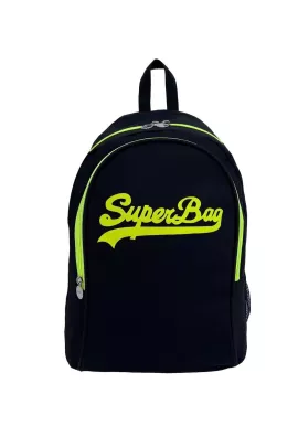 Rýukzak Superbag