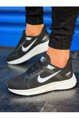 Кроссовки (реплика) NIKE, Reňk: Gara, Ölçeg: 43