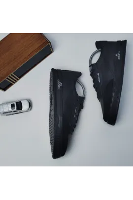 Кроссовки (реплика) adidas, Reňk: Gara, Ölçeg: 43