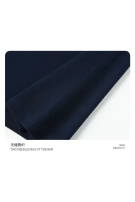 Футболка Jeans west, Цвет: Синий, Размер: XL
