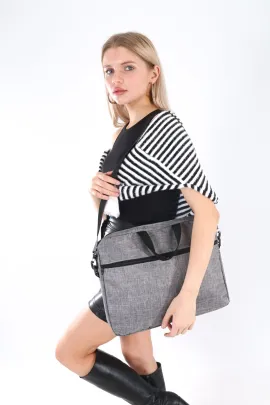 Сумка Moda West