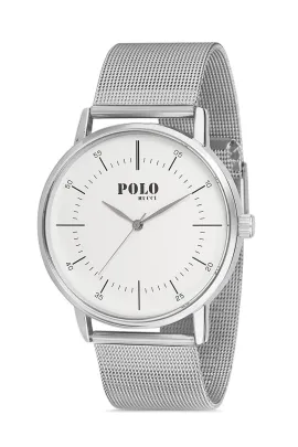 Часы POLO Rucci