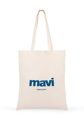 Сумка Mavi